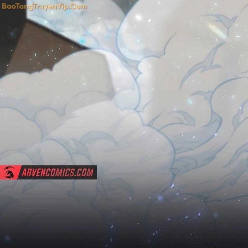 Thần Khí Huyền Thoại Của Người Chơi Thiên Tài Chapter 3 - Trang 2