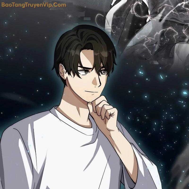 Thần Khí Huyền Thoại Của Người Chơi Thiên Tài Chapter 3 - Trang 2