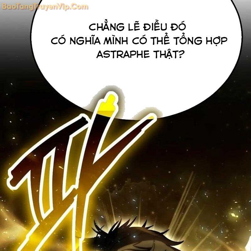 Thần Khí Huyền Thoại Của Người Chơi Thiên Tài Chapter 3 - Trang 2