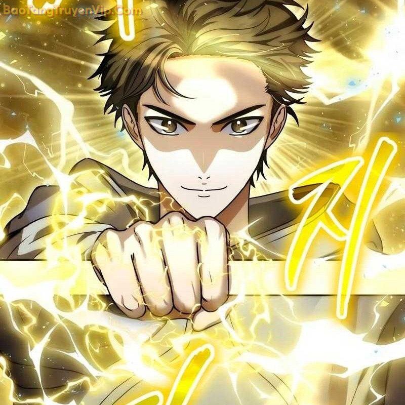 Thần Khí Huyền Thoại Của Người Chơi Thiên Tài Chapter 3 - Trang 2