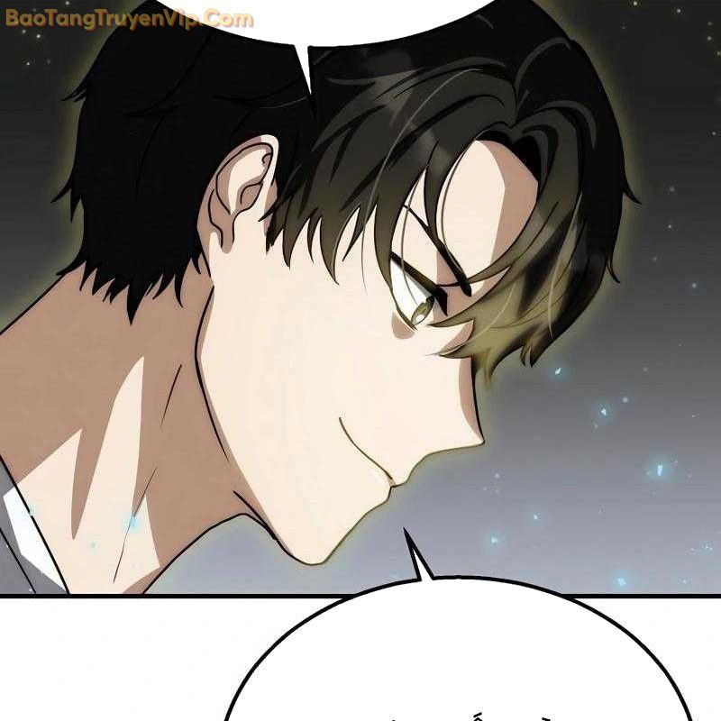 Thần Khí Huyền Thoại Của Người Chơi Thiên Tài Chapter 3 - Trang 2