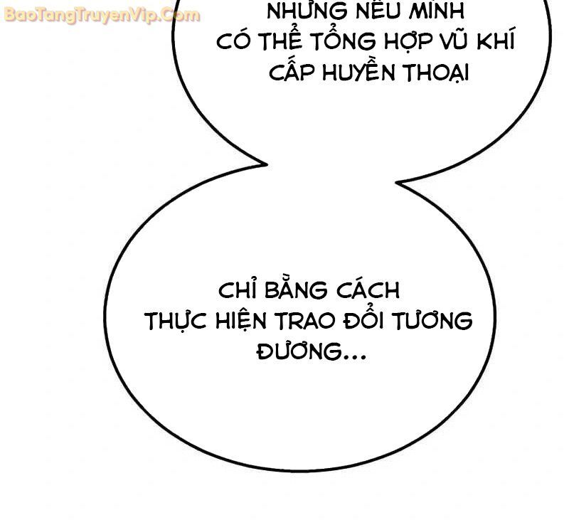 Thần Khí Huyền Thoại Của Người Chơi Thiên Tài Chapter 3 - Trang 2