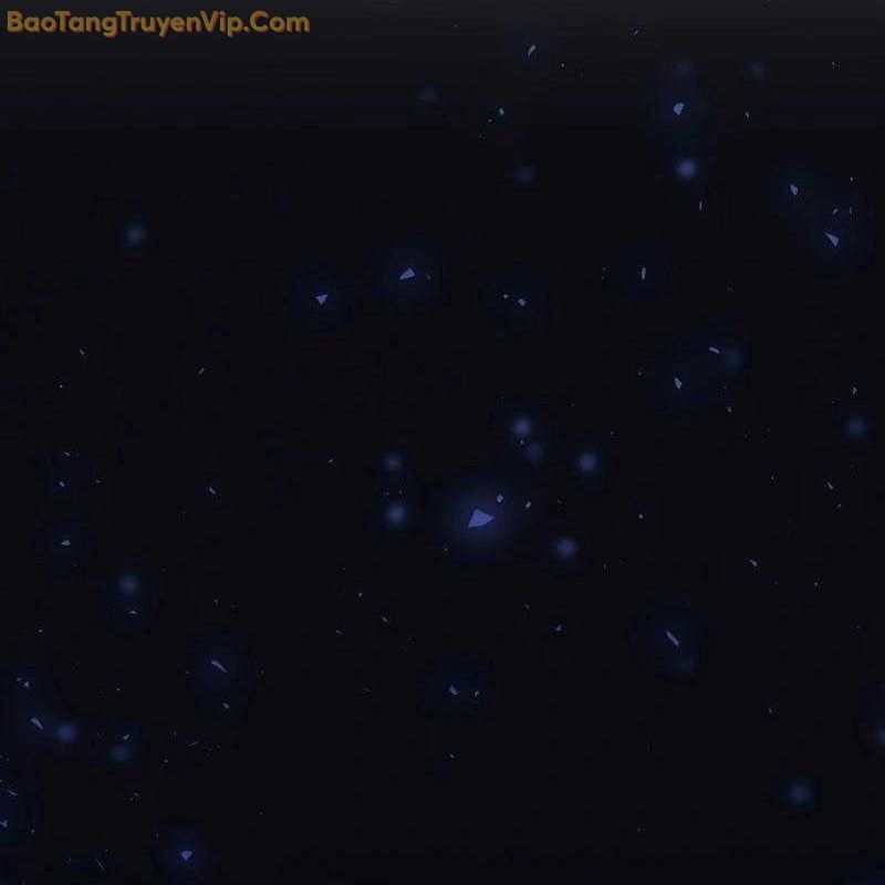 Thần Khí Huyền Thoại Của Người Chơi Thiên Tài Chapter 3 - Trang 2