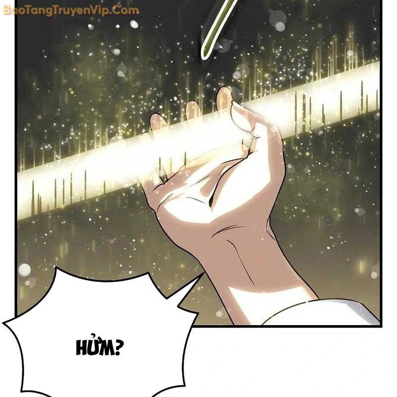 Thần Khí Huyền Thoại Của Người Chơi Thiên Tài Chapter 3 - Trang 2