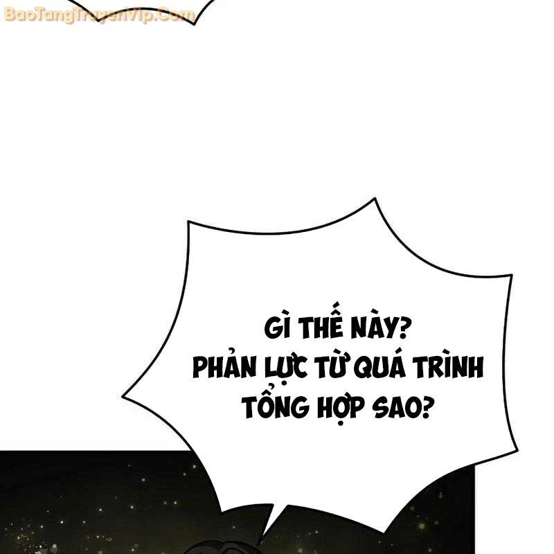 Thần Khí Huyền Thoại Của Người Chơi Thiên Tài Chapter 3 - Trang 2