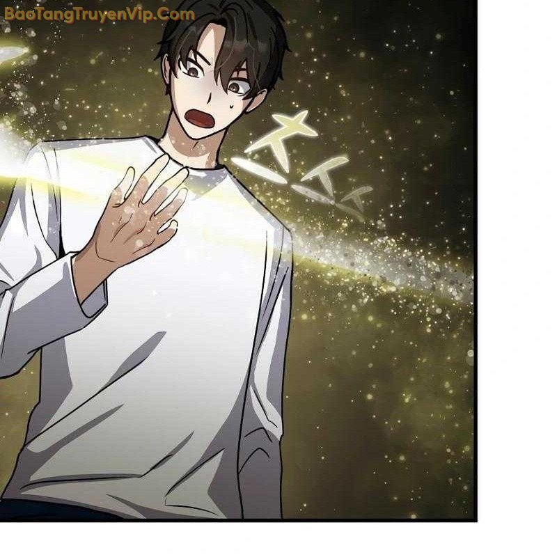 Thần Khí Huyền Thoại Của Người Chơi Thiên Tài Chapter 3 - Trang 2