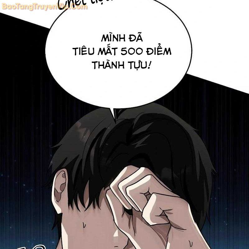 Thần Khí Huyền Thoại Của Người Chơi Thiên Tài Chapter 3 - Trang 2