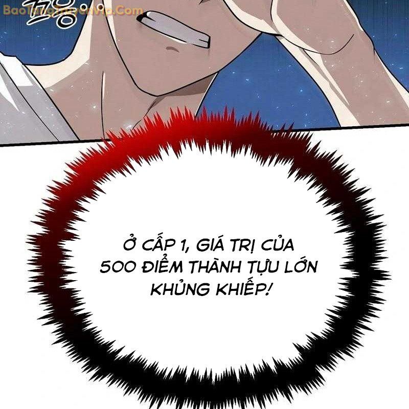 Thần Khí Huyền Thoại Của Người Chơi Thiên Tài Chapter 3 - Trang 2