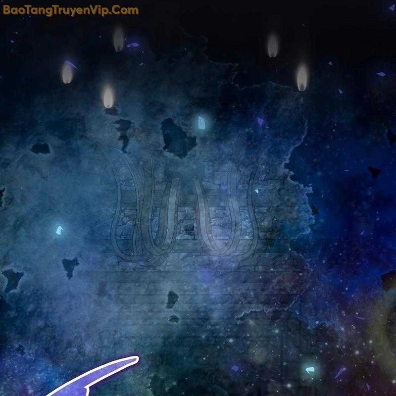 Thần Khí Huyền Thoại Của Người Chơi Thiên Tài Chapter 3 - Trang 2