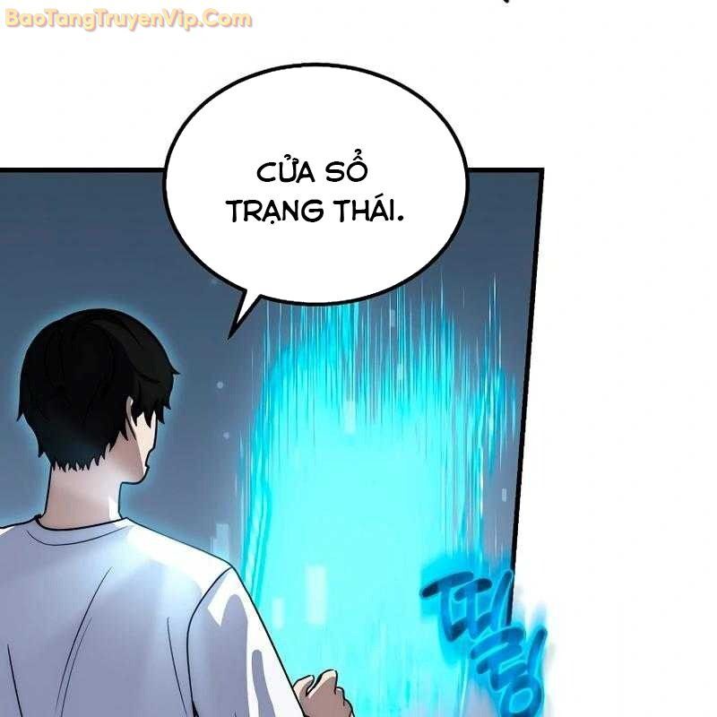 Thần Khí Huyền Thoại Của Người Chơi Thiên Tài Chapter 3 - Trang 2