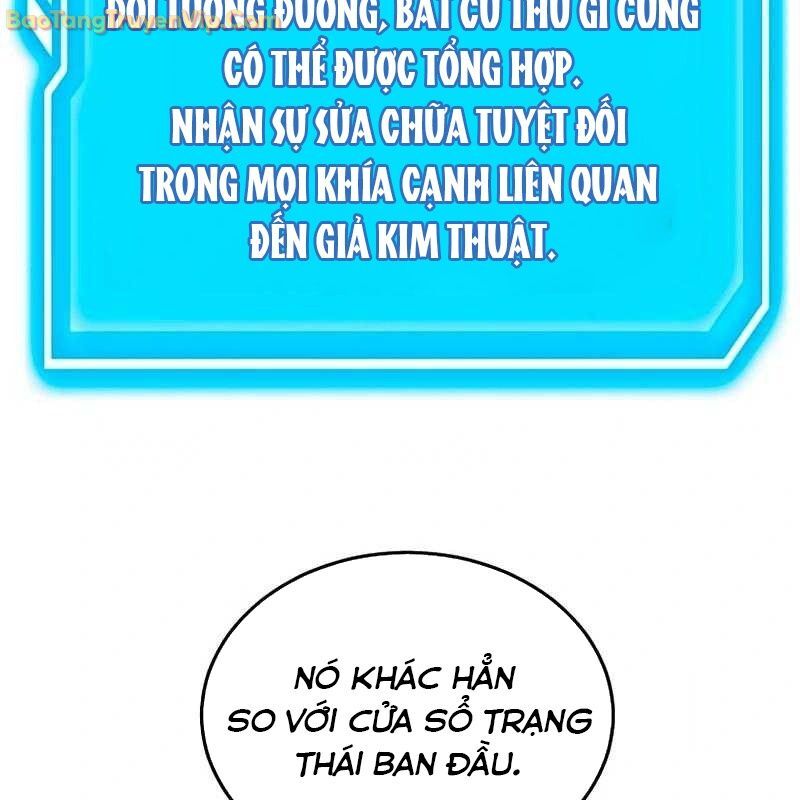Thần Khí Huyền Thoại Của Người Chơi Thiên Tài Chapter 3 - Trang 2