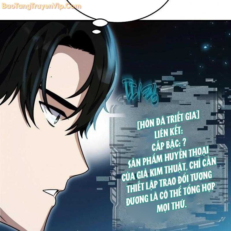 Thần Khí Huyền Thoại Của Người Chơi Thiên Tài Chapter 3 - Trang 2