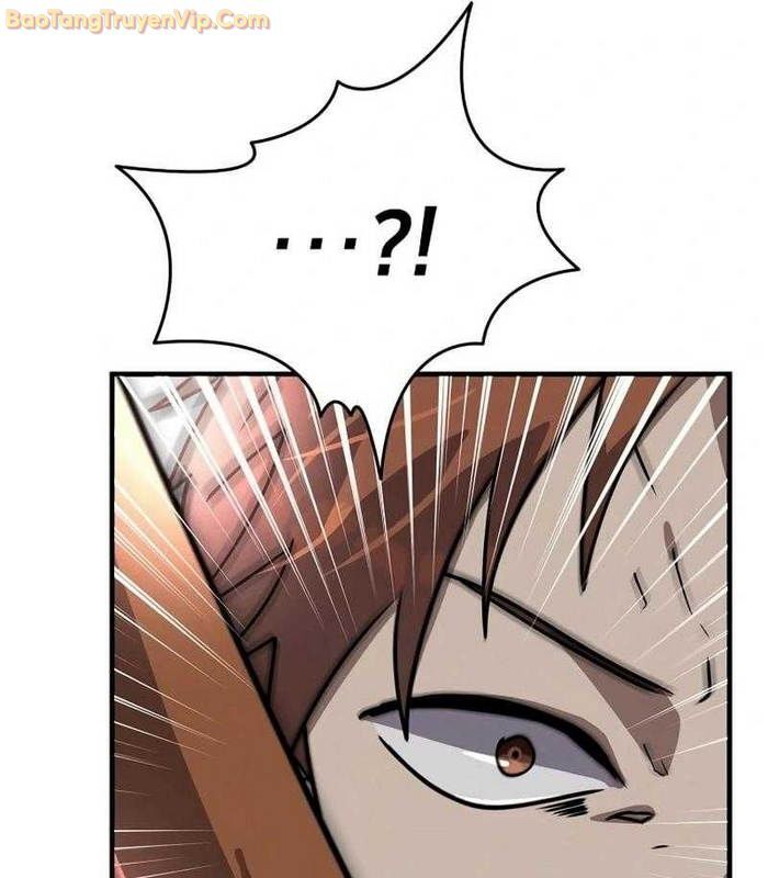 Thần Khí Huyền Thoại Của Người Chơi Thiên Tài Chapter 4 - Trang 2