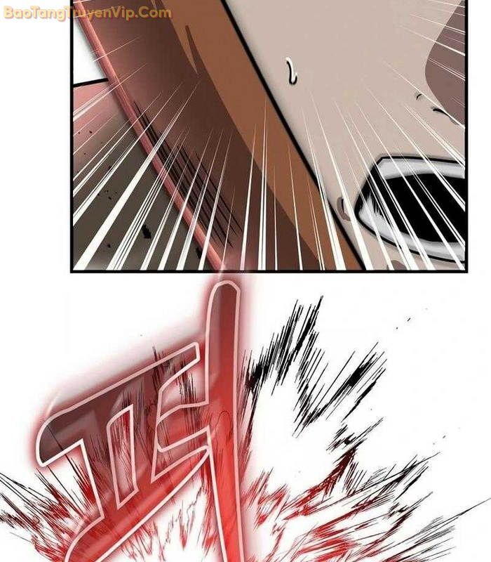 Thần Khí Huyền Thoại Của Người Chơi Thiên Tài Chapter 4 - Trang 2