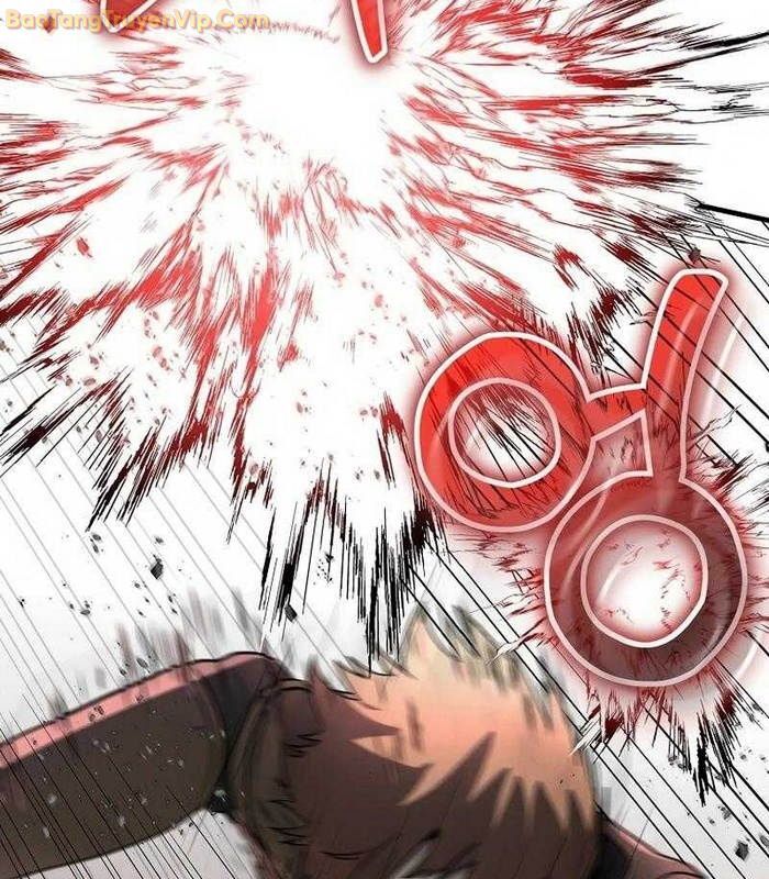 Thần Khí Huyền Thoại Của Người Chơi Thiên Tài Chapter 4 - Trang 2