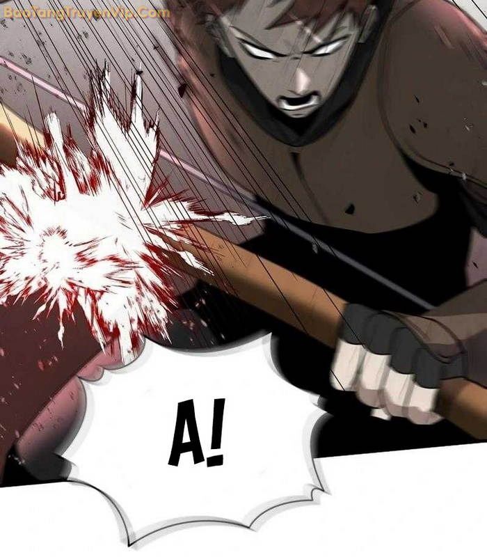 Thần Khí Huyền Thoại Của Người Chơi Thiên Tài Chapter 4 - Trang 2