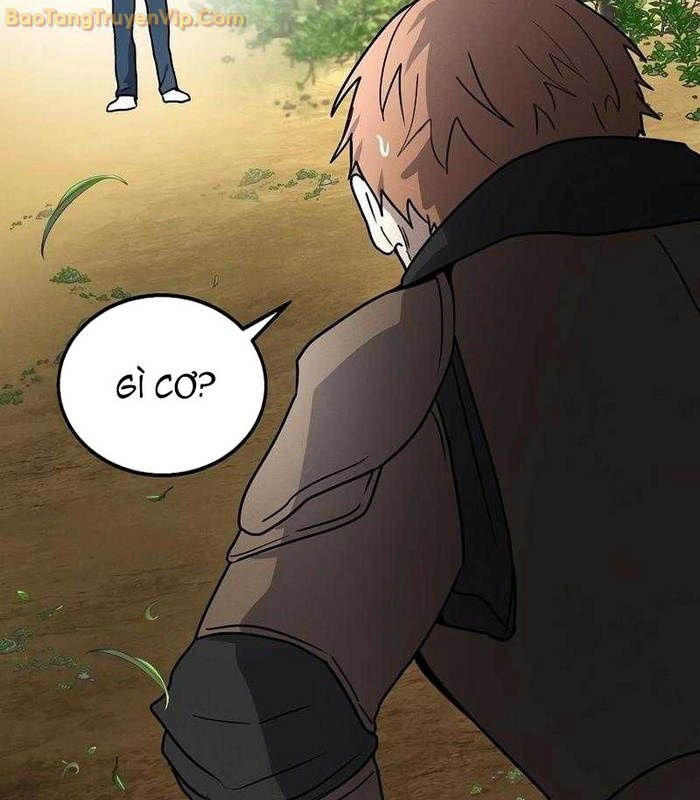 Thần Khí Huyền Thoại Của Người Chơi Thiên Tài Chapter 4 - Trang 2