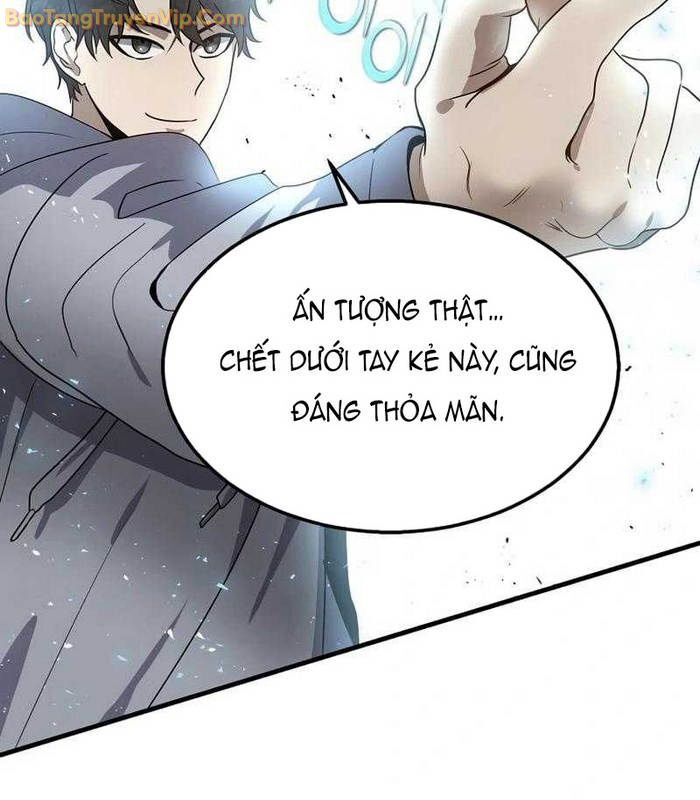 Thần Khí Huyền Thoại Của Người Chơi Thiên Tài Chapter 4 - Trang 2