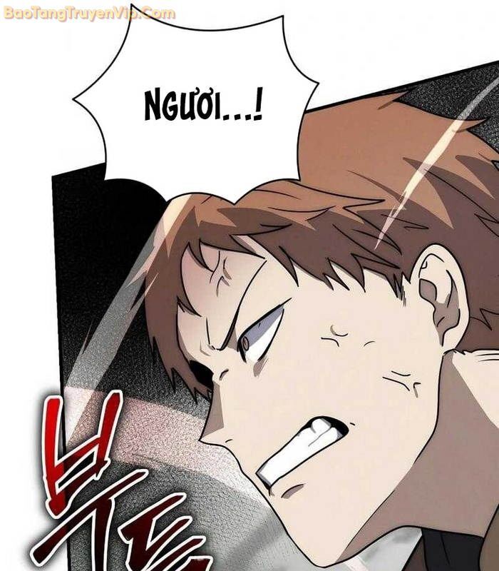 Thần Khí Huyền Thoại Của Người Chơi Thiên Tài Chapter 4 - Trang 2