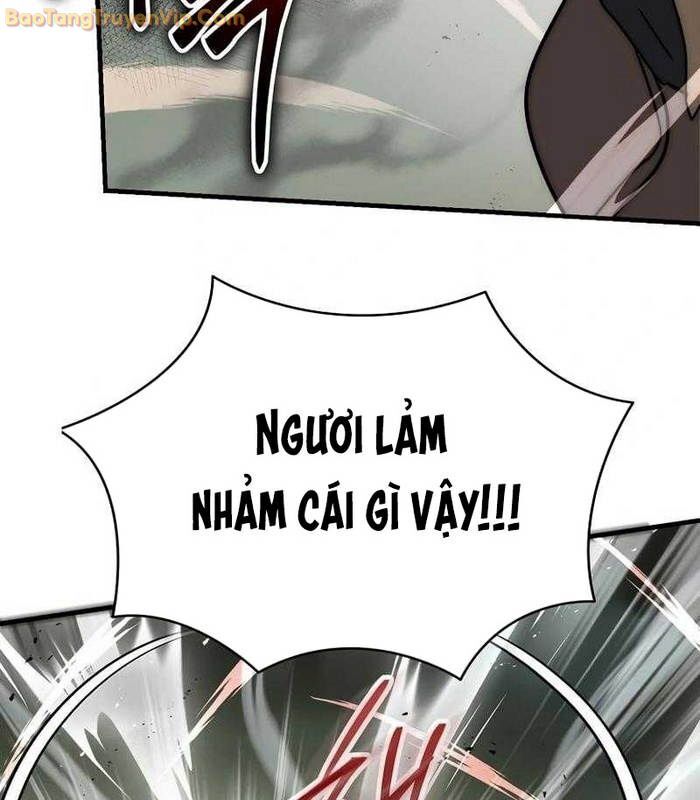 Thần Khí Huyền Thoại Của Người Chơi Thiên Tài Chapter 4 - Trang 2