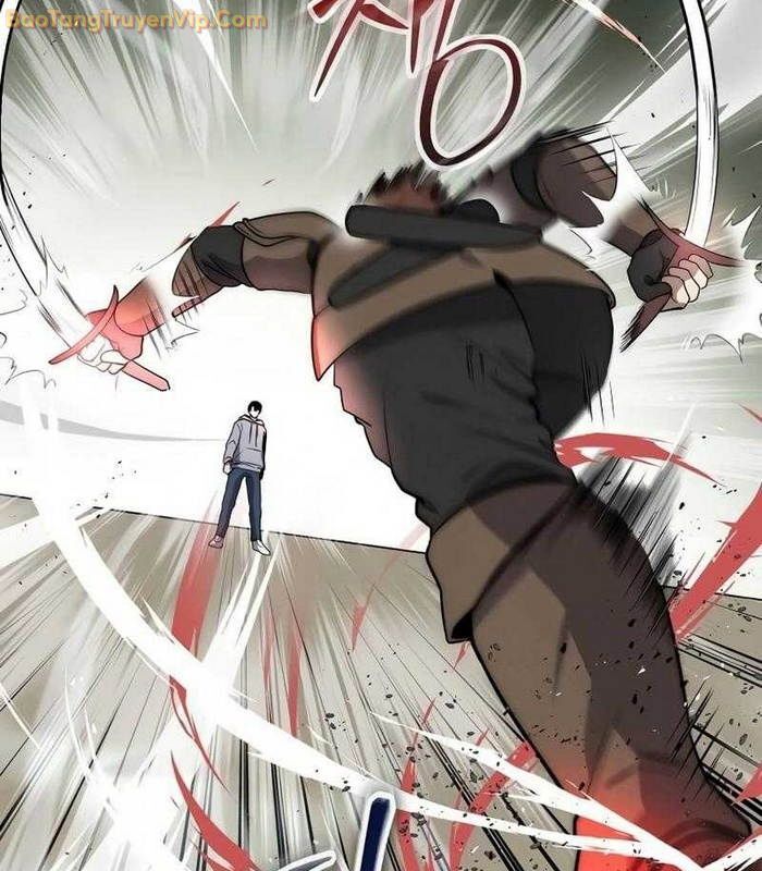 Thần Khí Huyền Thoại Của Người Chơi Thiên Tài Chapter 4 - Trang 2