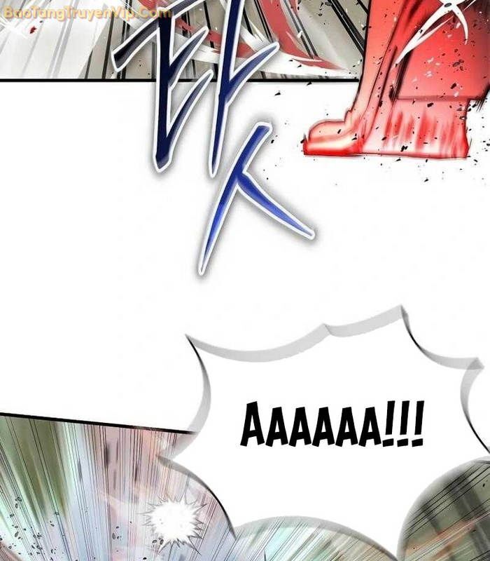 Thần Khí Huyền Thoại Của Người Chơi Thiên Tài Chapter 4 - Trang 2