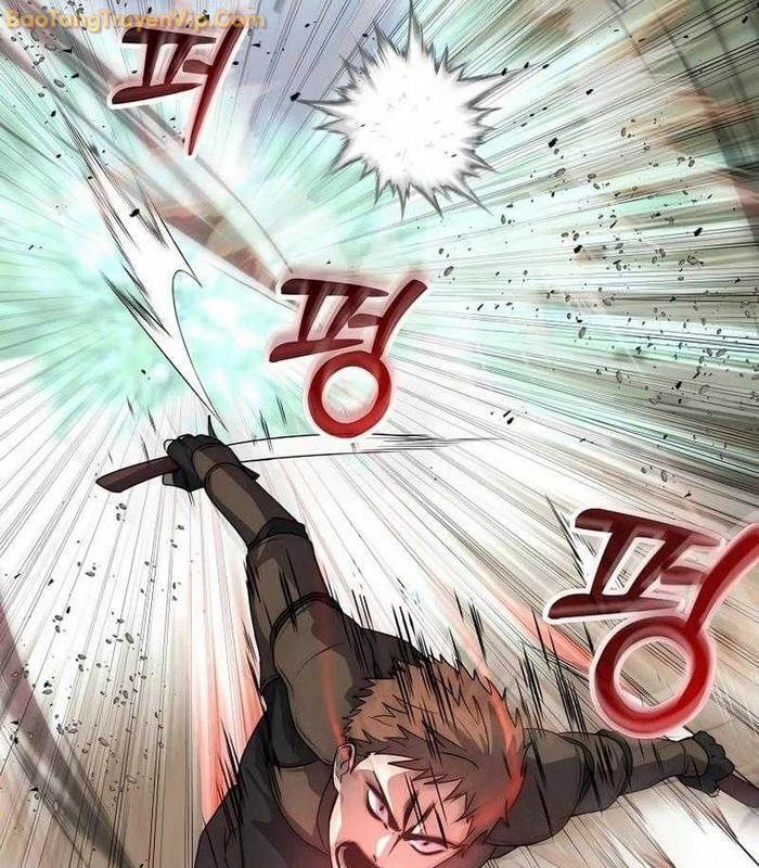 Thần Khí Huyền Thoại Của Người Chơi Thiên Tài Chapter 4 - Trang 2