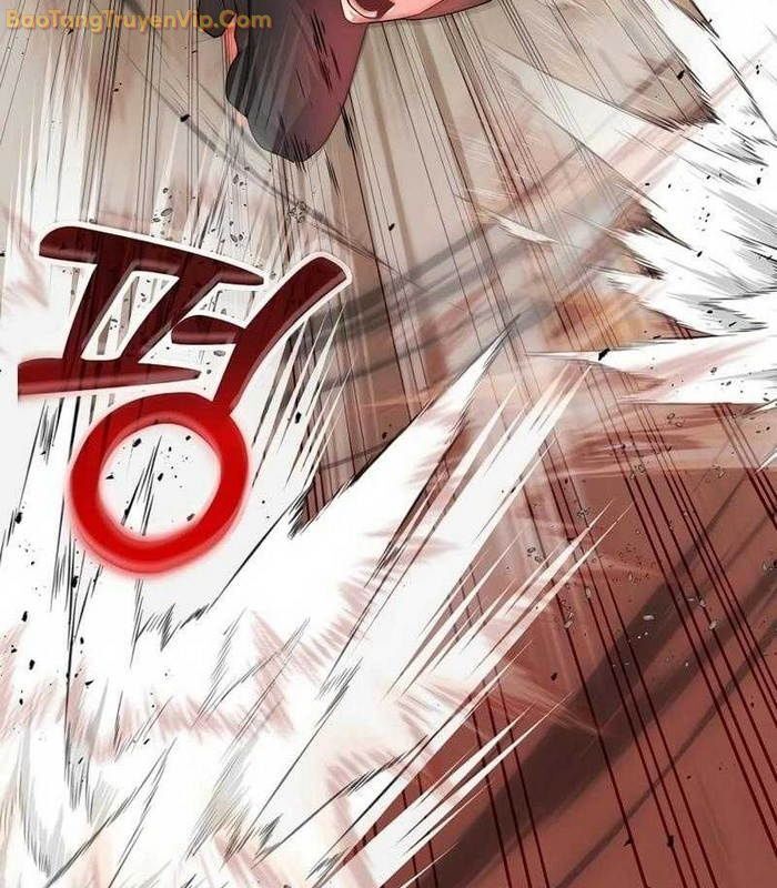 Thần Khí Huyền Thoại Của Người Chơi Thiên Tài Chapter 4 - Trang 2