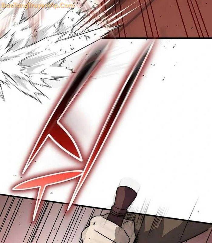 Thần Khí Huyền Thoại Của Người Chơi Thiên Tài Chapter 4 - Trang 2