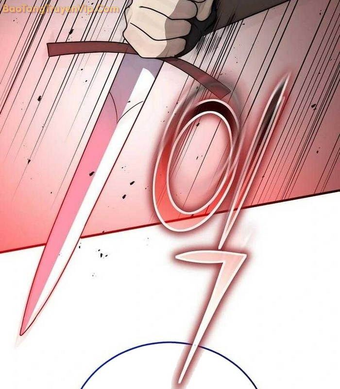 Thần Khí Huyền Thoại Của Người Chơi Thiên Tài Chapter 4 - Trang 2