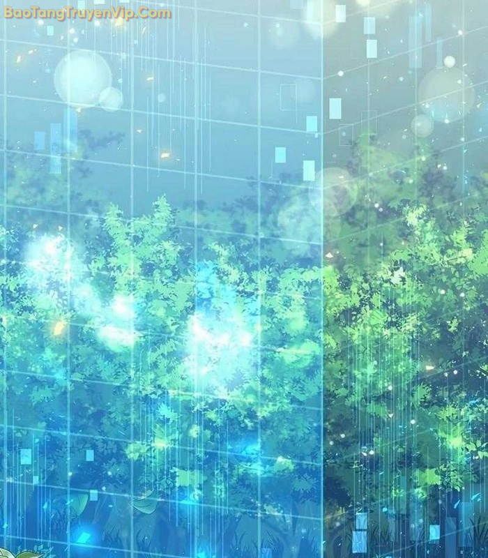 Thần Khí Huyền Thoại Của Người Chơi Thiên Tài Chapter 4 - Trang 2