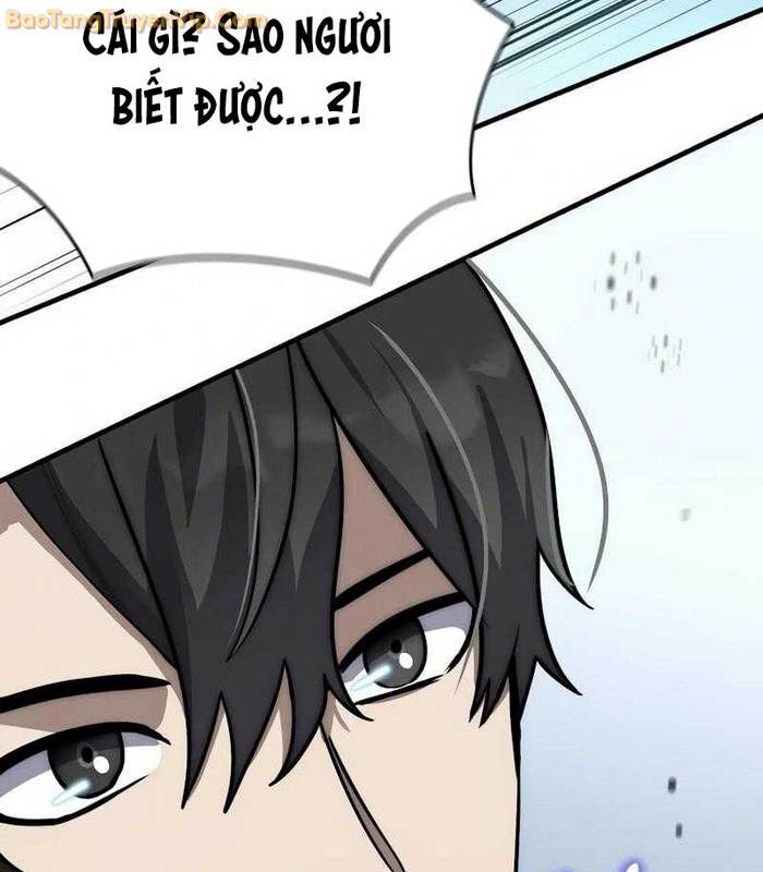 Thần Khí Huyền Thoại Của Người Chơi Thiên Tài Chapter 4 - Trang 2