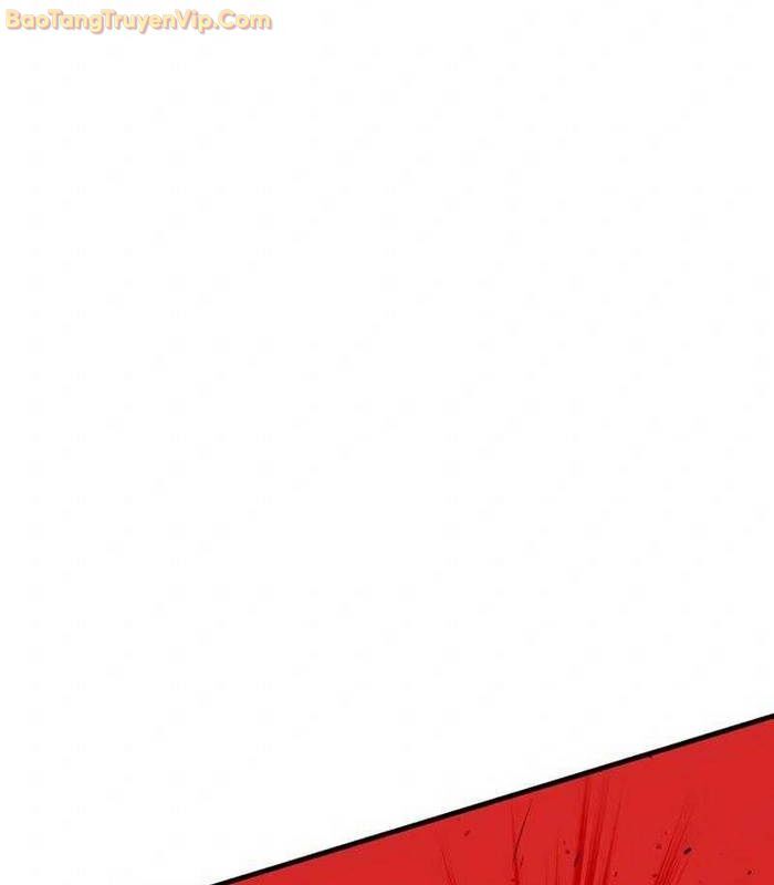 Thần Khí Huyền Thoại Của Người Chơi Thiên Tài Chapter 4 - Trang 2