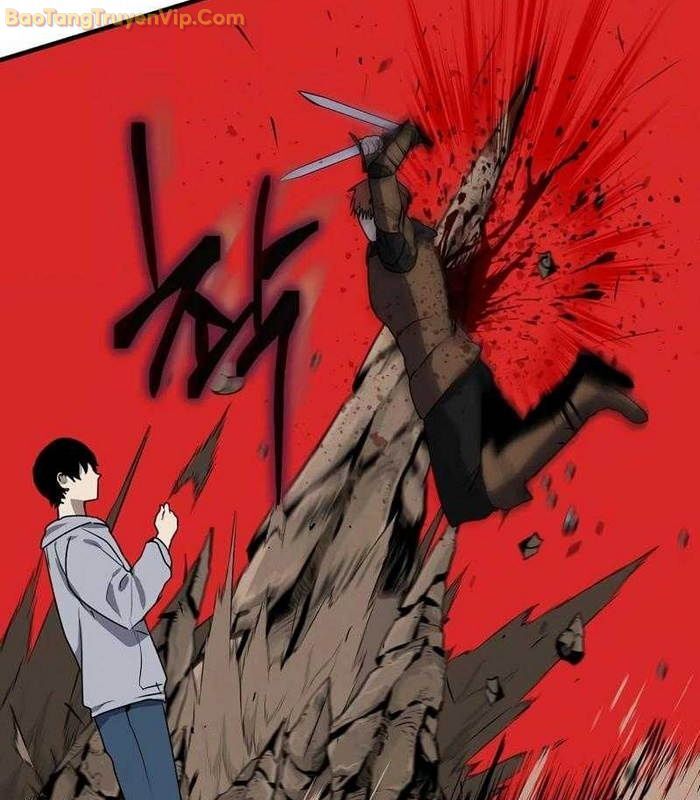 Thần Khí Huyền Thoại Của Người Chơi Thiên Tài Chapter 4 - Trang 2