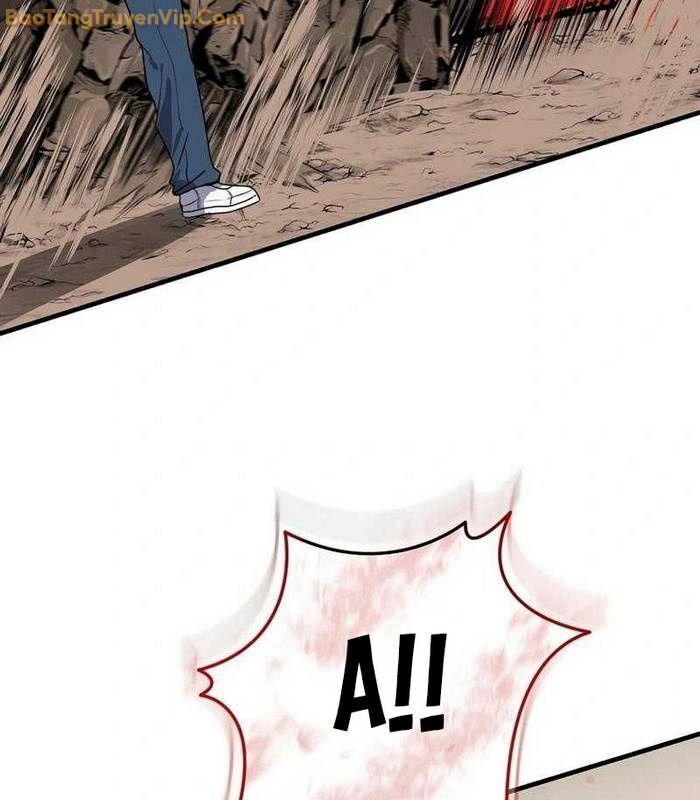 Thần Khí Huyền Thoại Của Người Chơi Thiên Tài Chapter 4 - Trang 2