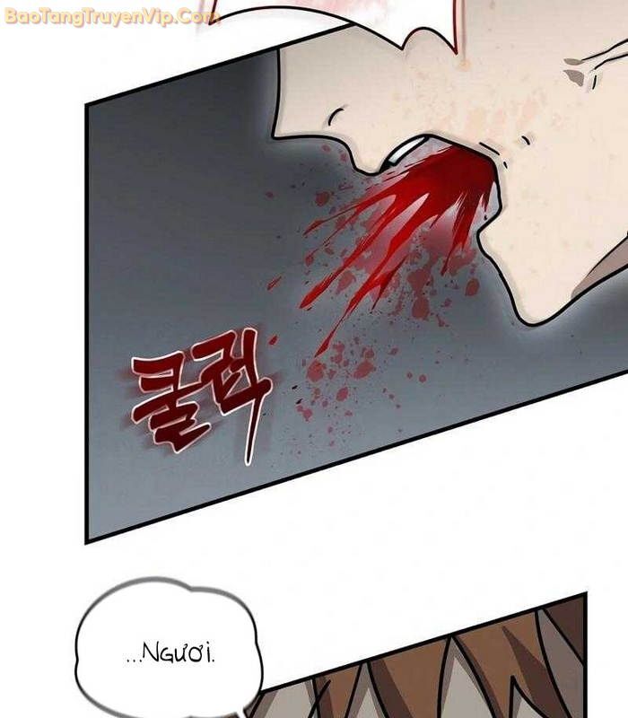 Thần Khí Huyền Thoại Của Người Chơi Thiên Tài Chapter 4 - Trang 2