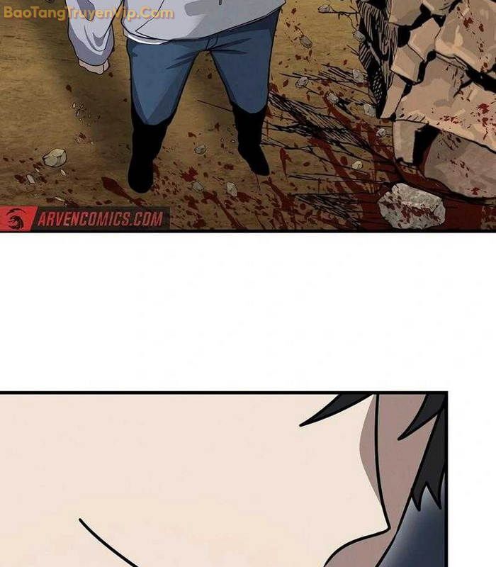 Thần Khí Huyền Thoại Của Người Chơi Thiên Tài Chapter 4 - Trang 2