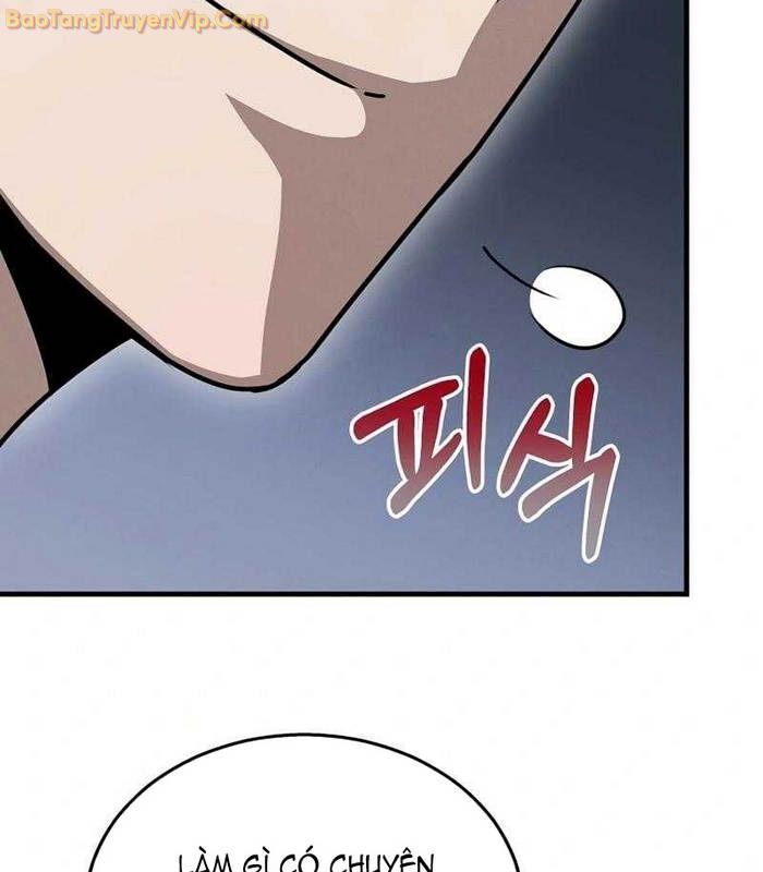 Thần Khí Huyền Thoại Của Người Chơi Thiên Tài Chapter 4 - Trang 2