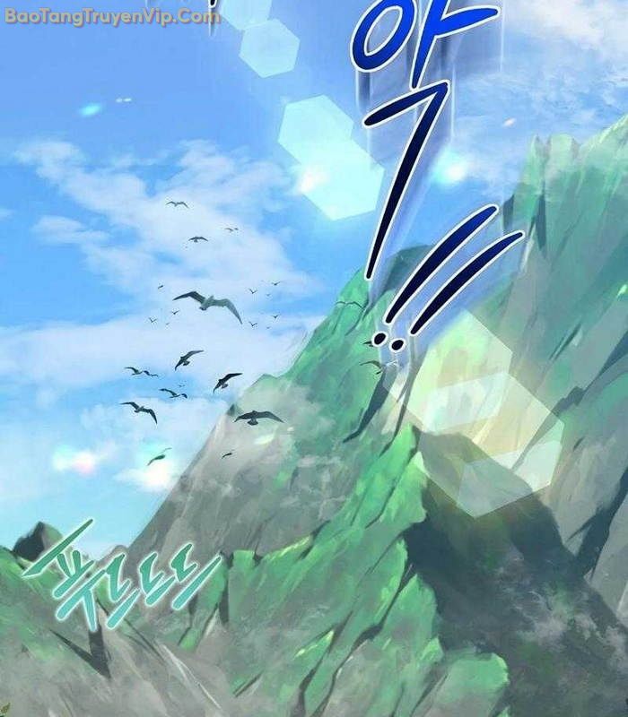 Thần Khí Huyền Thoại Của Người Chơi Thiên Tài Chapter 4 - Trang 2