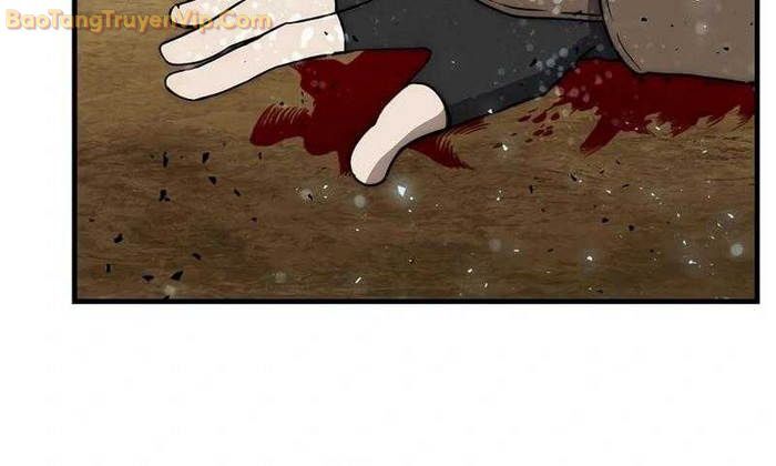 Thần Khí Huyền Thoại Của Người Chơi Thiên Tài Chapter 4 - Trang 2