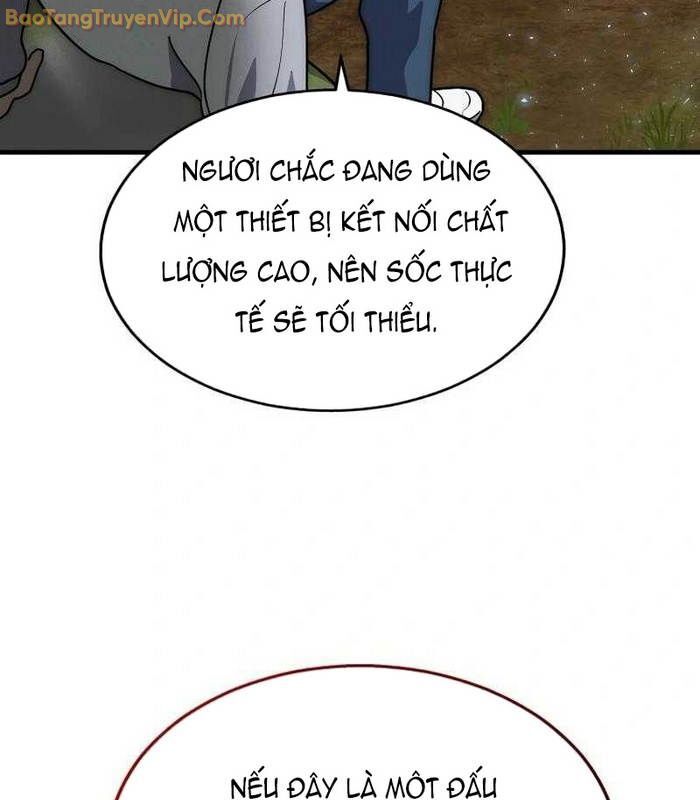 Thần Khí Huyền Thoại Của Người Chơi Thiên Tài Chapter 4 - Trang 2