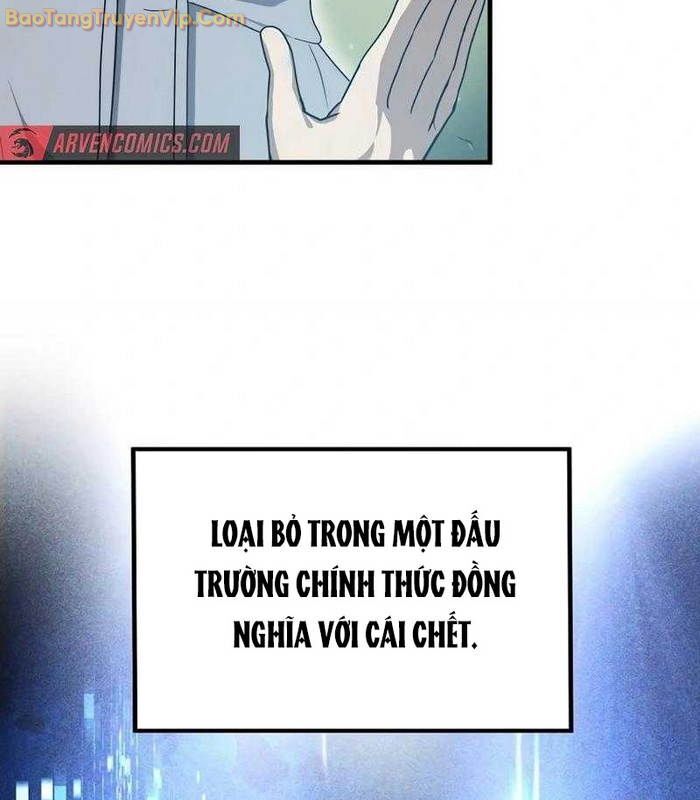 Thần Khí Huyền Thoại Của Người Chơi Thiên Tài Chapter 4 - Trang 2