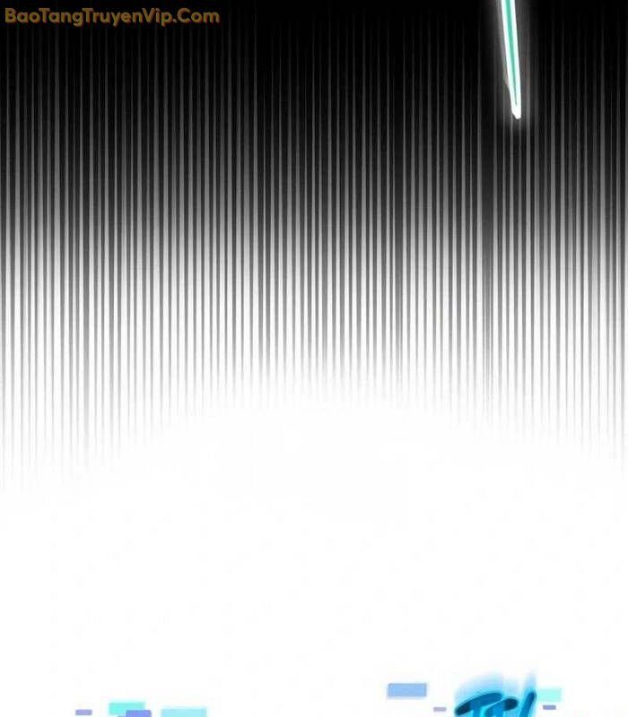 Thần Khí Huyền Thoại Của Người Chơi Thiên Tài Chapter 4 - Trang 2