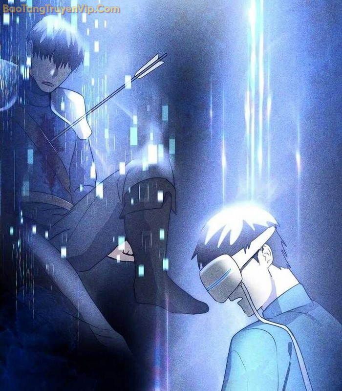 Thần Khí Huyền Thoại Của Người Chơi Thiên Tài Chapter 4 - Trang 2