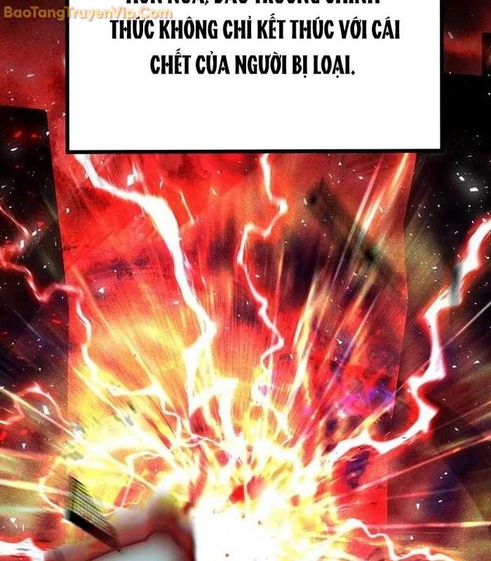 Thần Khí Huyền Thoại Của Người Chơi Thiên Tài Chapter 4 - Trang 2