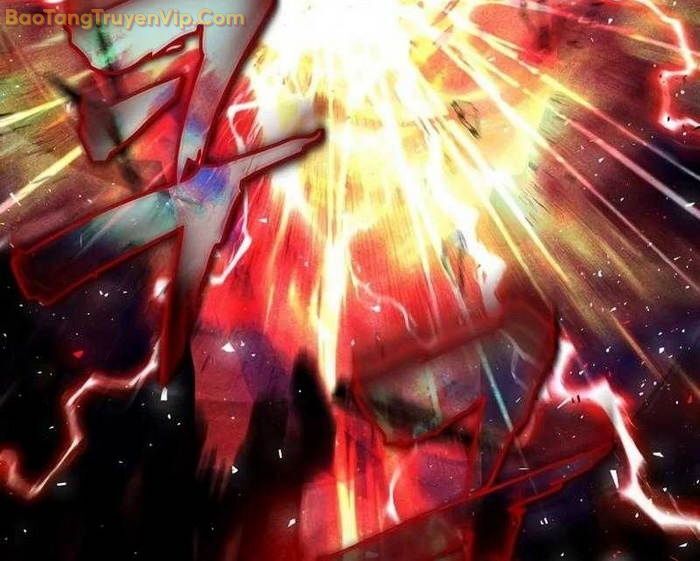 Thần Khí Huyền Thoại Của Người Chơi Thiên Tài Chapter 4 - Trang 2