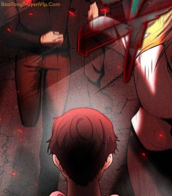 Thần Khí Huyền Thoại Của Người Chơi Thiên Tài Chapter 4 - Trang 2