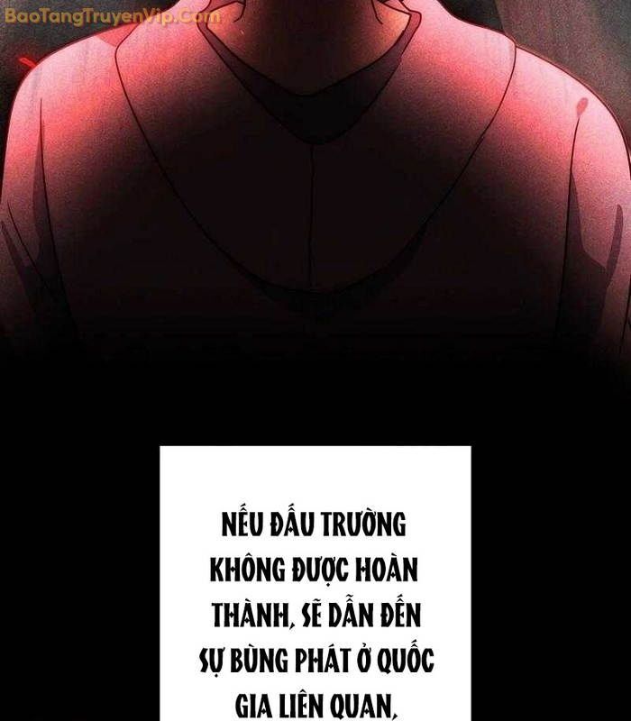 Thần Khí Huyền Thoại Của Người Chơi Thiên Tài Chapter 4 - Trang 2