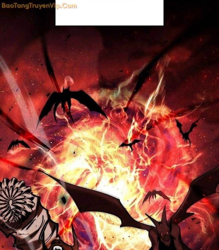 Thần Khí Huyền Thoại Của Người Chơi Thiên Tài Chapter 4 - Trang 2