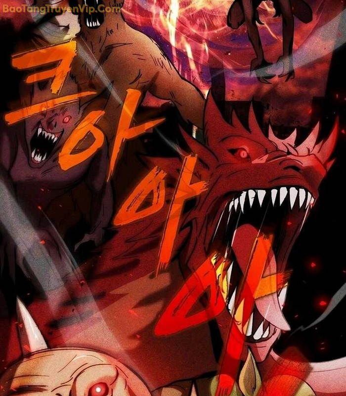 Thần Khí Huyền Thoại Của Người Chơi Thiên Tài Chapter 4 - Trang 2